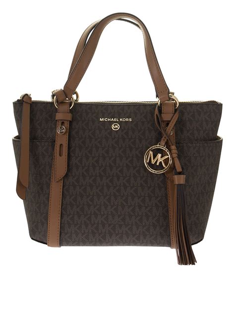 spartoo sac michael kors|Chaussures, Vêtements, Sacs MICHAEL Michael Kors .